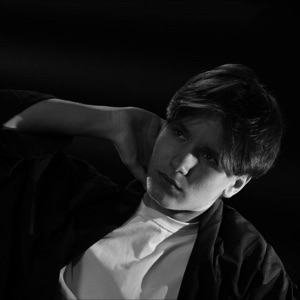 Владислав Ликунов | Сетка — социальная сеть от hh.ru