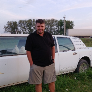 Сергей Дмитрук