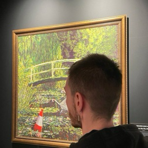 Павел Овечкин | Сетка — социальная сеть от hh.ru