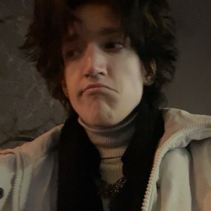 Радомир Ибрагимов | Сетка — социальная сеть от hh.ru