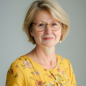 Зульфия Зарипова