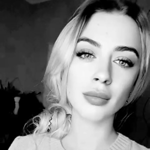 Любовь Кропотова