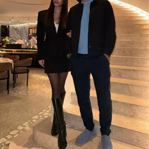 Фаррухбек Хаетжонов