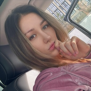 Ляйсан Гарипова