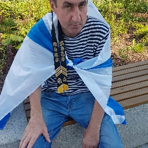 Алексей Демидов