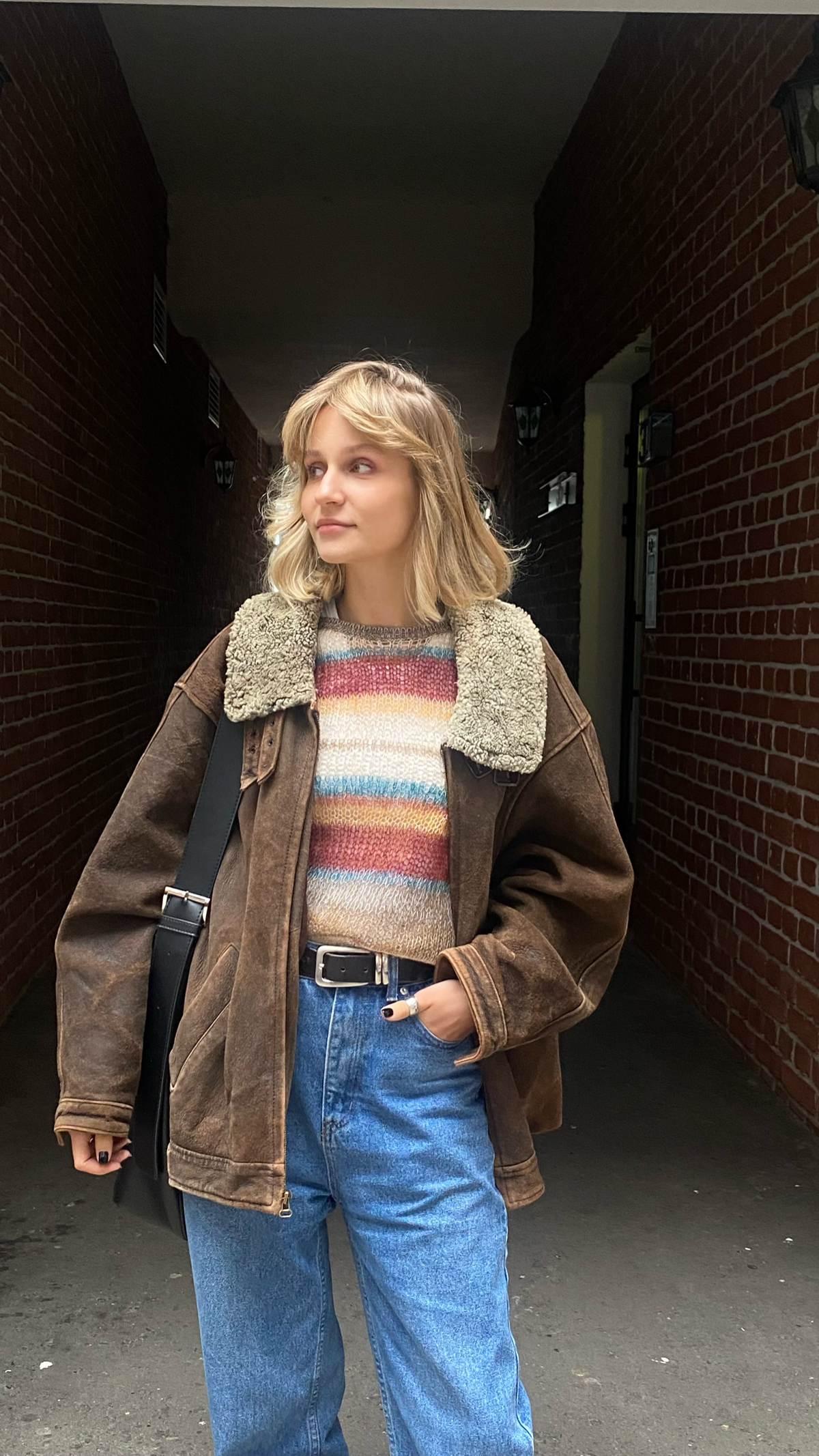 Всем привет, будем знакомиться! Я Ярослава или как зовут меня в семье — Яся)
Обожаю придумывать и реализовывать разные идеи и проекты, начиная от дизайна презентации до спецпроектов в сфере образовани... | Сетка — социальная сеть от hh.ru