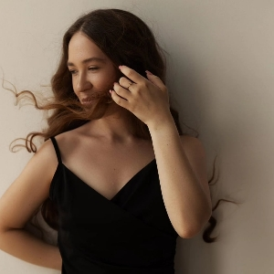 Надежда Куксенок | Сетка — социальная сеть от hh.ru