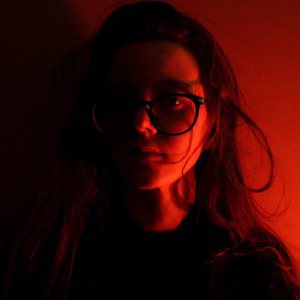 Евгения Бочковская