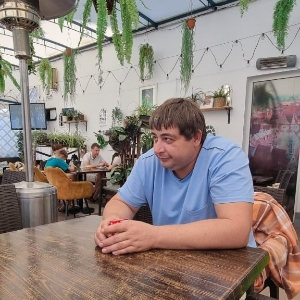 Антон Ртнг