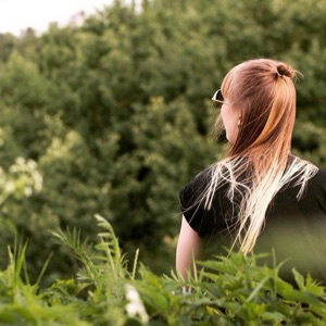 Александра Сороко | Сетка — социальная сеть от hh.ru