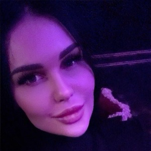 Анастасия Магомедова | Сетка — социальная сеть от hh.ru