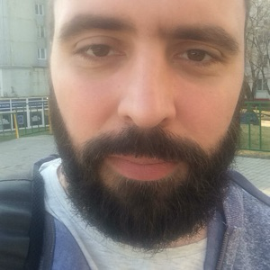 Антон Морозов | Сетка — социальная сеть от hh.ru