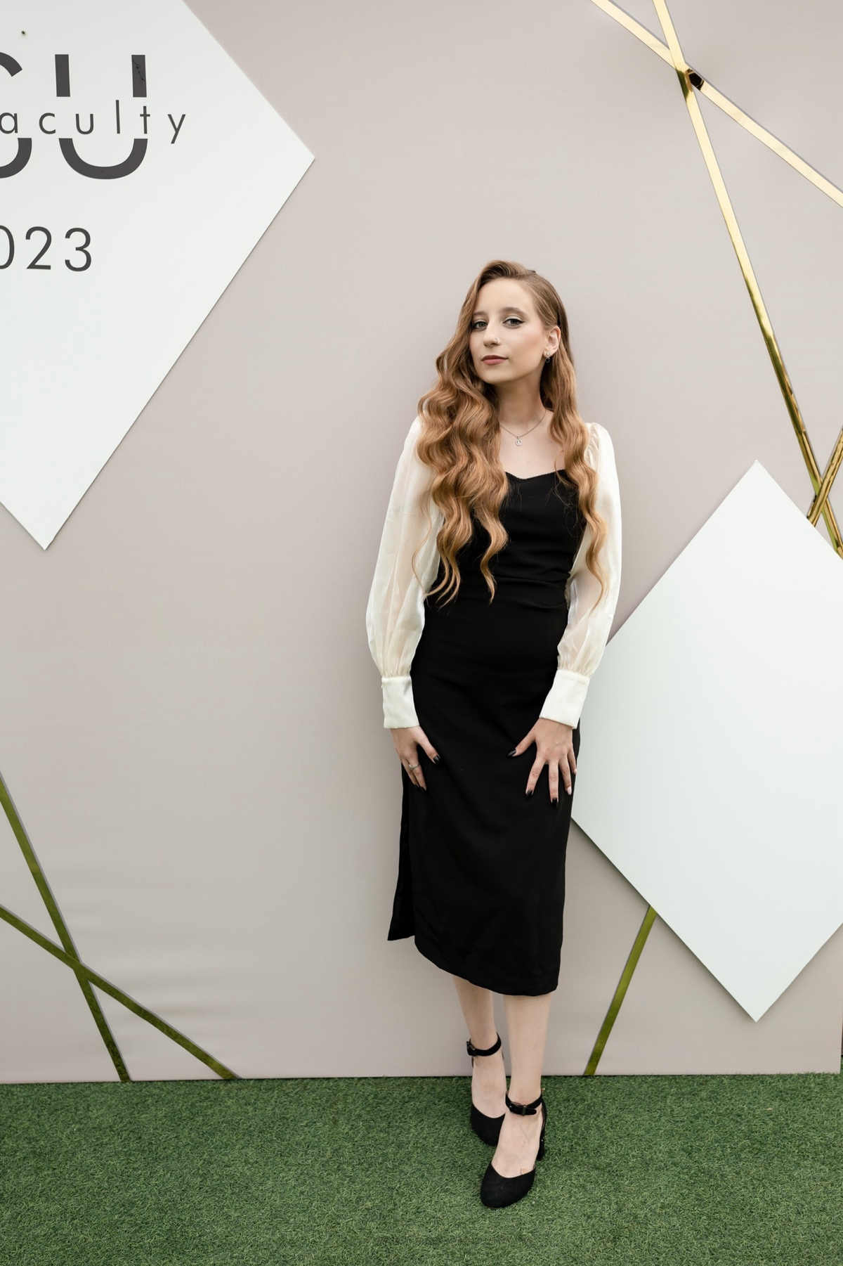 Екатерина Колтакова