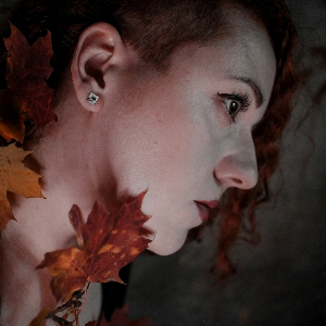 Марина Павлюченко | Сетка — социальная сеть от hh.ru