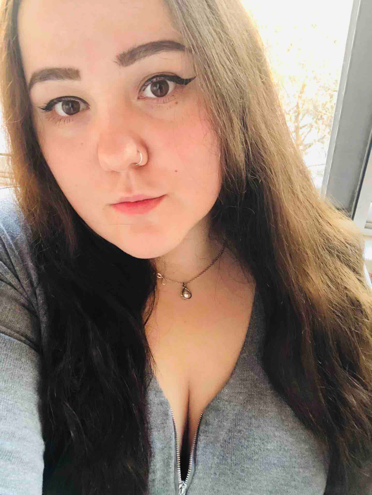 Анастасия Макарова