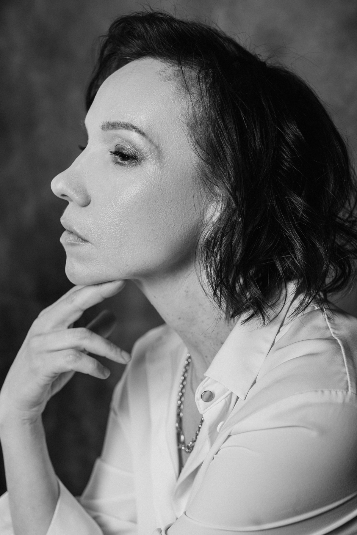 Елена Шпагина | Сетка — социальная сеть от hh.ru