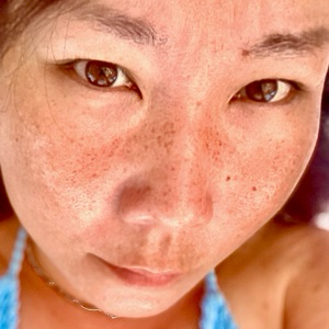 Полина Уосковец | Сетка — социальная сеть от hh.ru