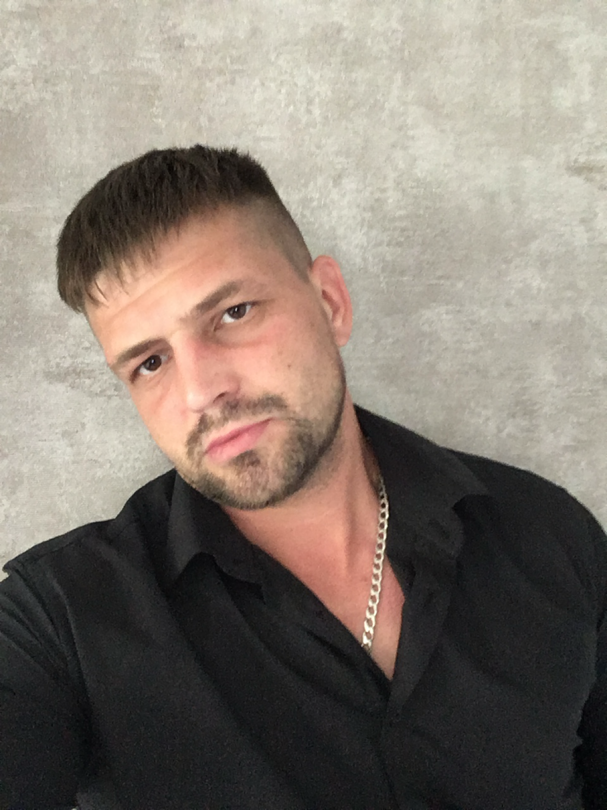 Евгений Володькин | Сетка — социальная сеть от hh.ru