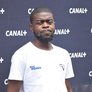 Chiamoh Valeryngam