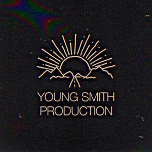 Young Smith