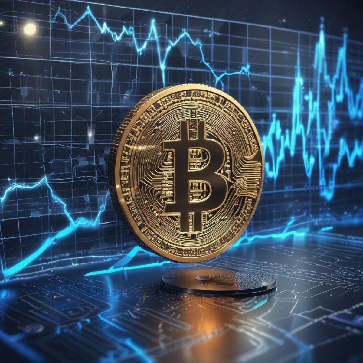 Актуальные торговые рекомендации по криптовалютам: Solana, Avalanche, Polygon, Chainlink, Bitcoin.
1. Solana (SOL)
Текущая цена: $175 | Сетка — социальная сеть от hh.ru