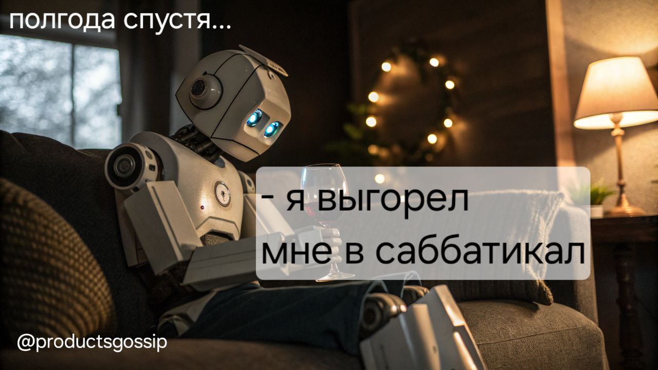 Claude (Anthropic), как и Open AI сейчас работают над ИИ агентами, которые умеют управлять компом, как человек | Сетка — социальная сеть от hh.ru