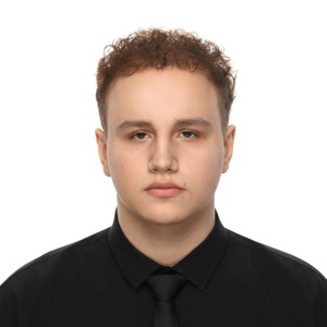 Станислав Ермилов | Сетка — социальная сеть от hh.ru