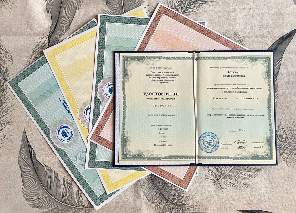 Нейролингвистическое программирование (НЛП) в HR!
Мне давно было интересно направление НЛП, так как это подход к межличностному общению, личностному развитию и психотерапии, который был создан в 1970-... | Сетка — социальная сеть от hh.ru