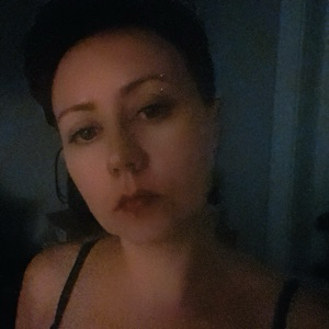 Наталия Ли | Сетка — социальная сеть от hh.ru