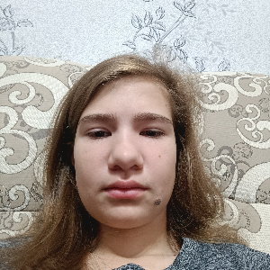Ангелина Гриднева