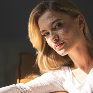 Ульяна Михайлова