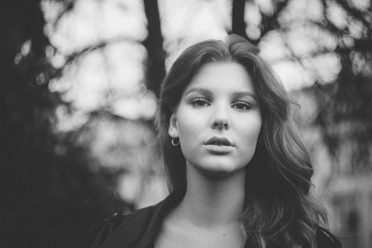 Светлана Беккер