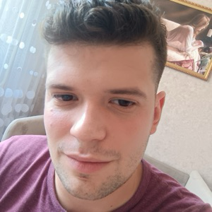 Евгений Саввин | Сетка — социальная сеть от hh.ru