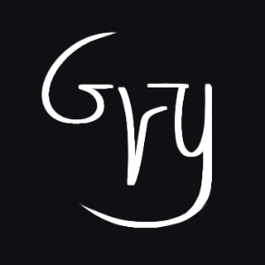 Рисунок и графика в индустрии. | TGVY.ru