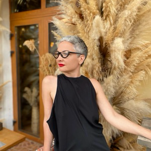 Елена Егорочкина