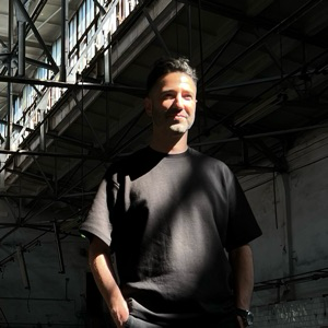 Михаил Картавкин | Сетка — социальная сеть от hh.ru