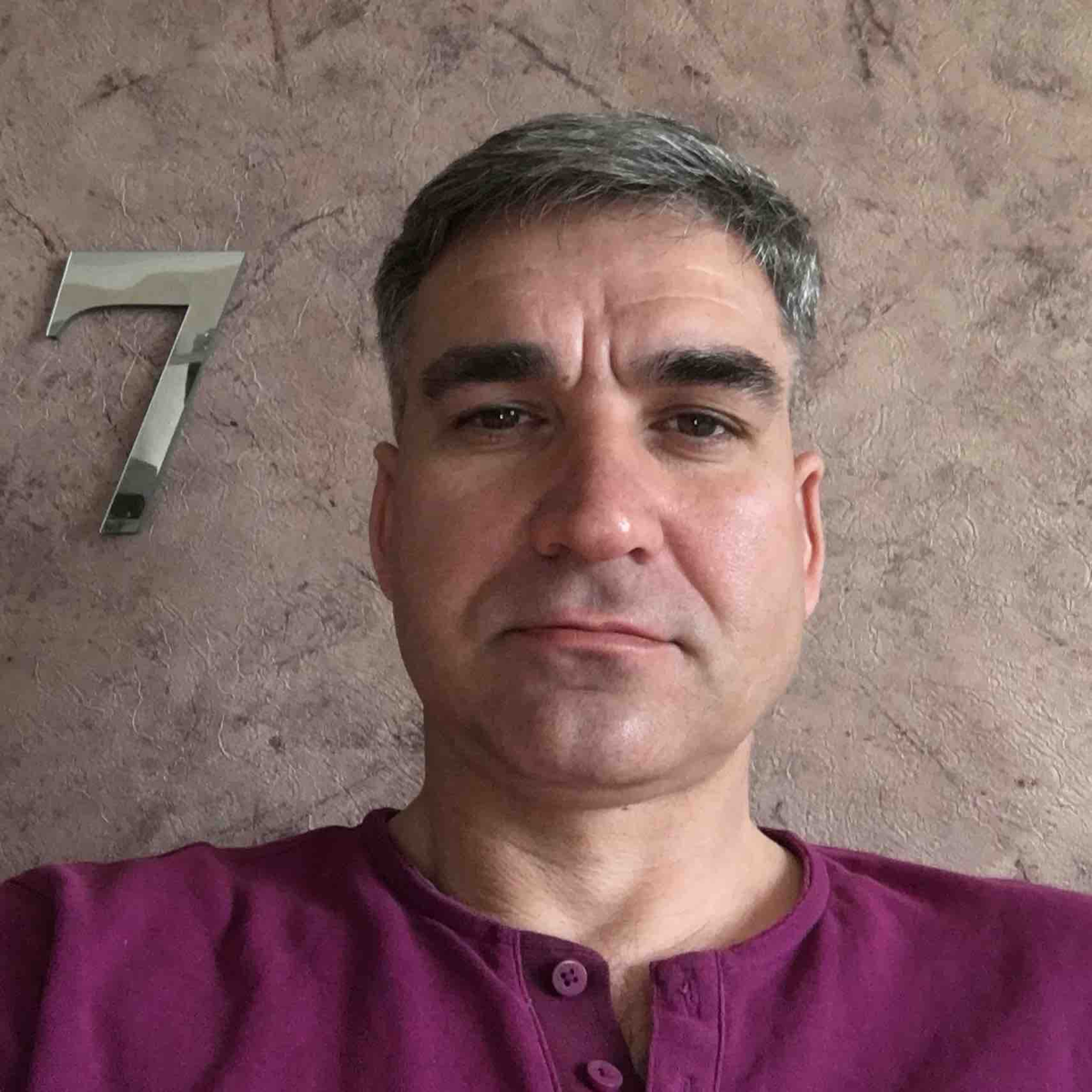 Сергей Беляков