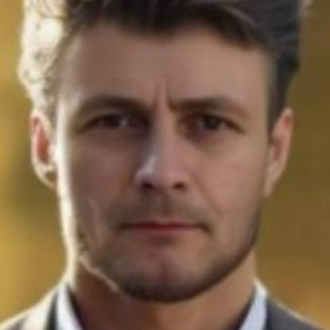 Руслан Змиевской