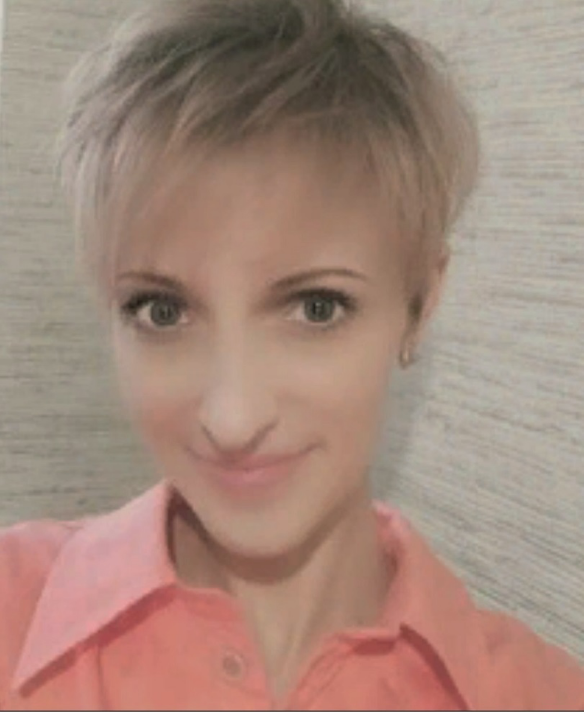 Анна Тихонцова