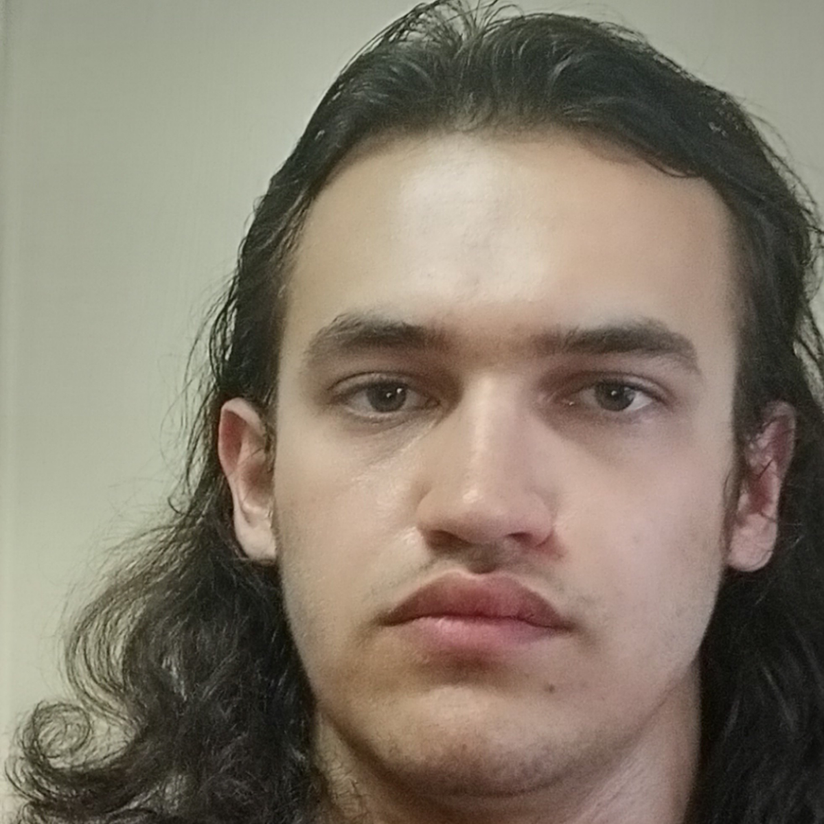 Артём Домени | Сетка — социальная сеть от hh.ru