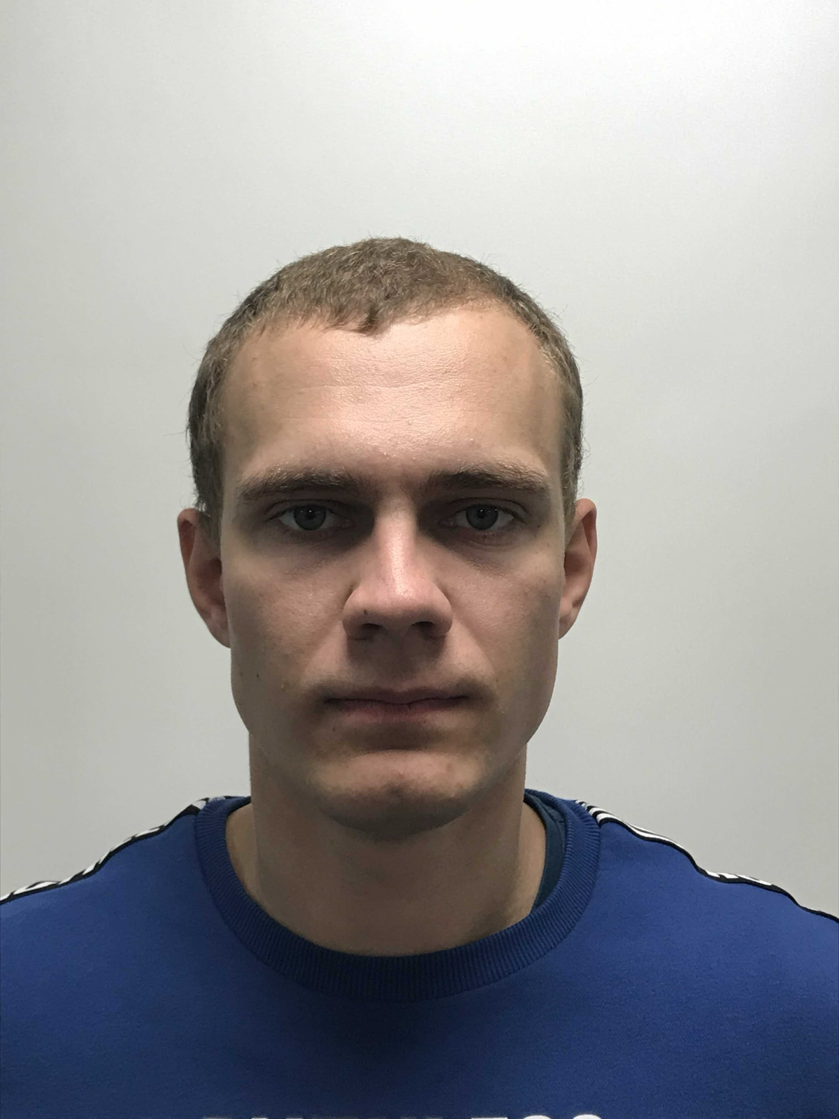 Константин Бодляк