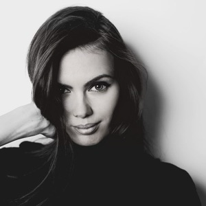 Тани Плотникова | Сетка — социальная сеть от hh.ru