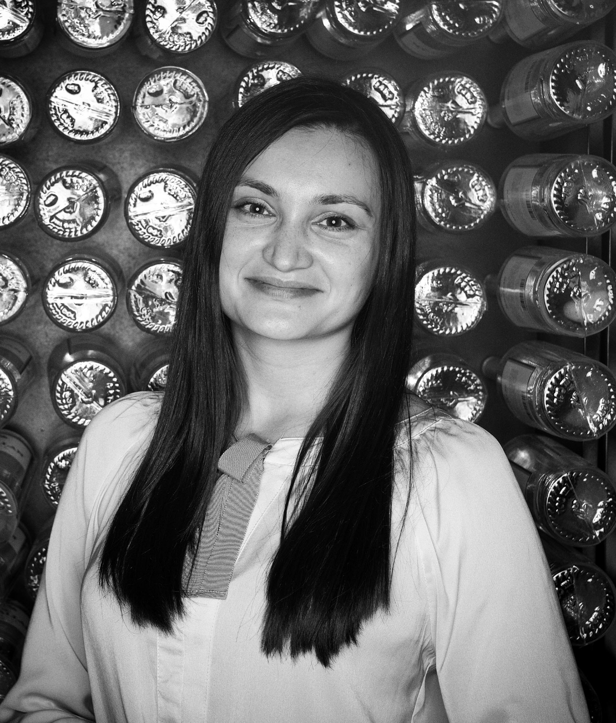 Елена Иванова