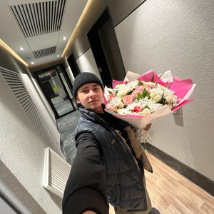 Егор Копаницкий