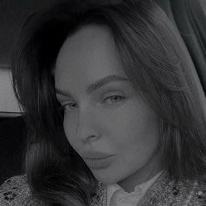 Олеся Аксёнова | Сетка — социальная сеть от hh.ru