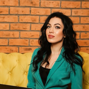 Юлия Модлина | Сетка — социальная сеть от hh.ru