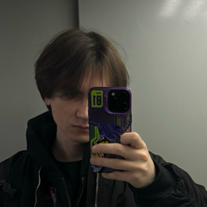 Владимир Большаков | Сетка — социальная сеть от hh.ru