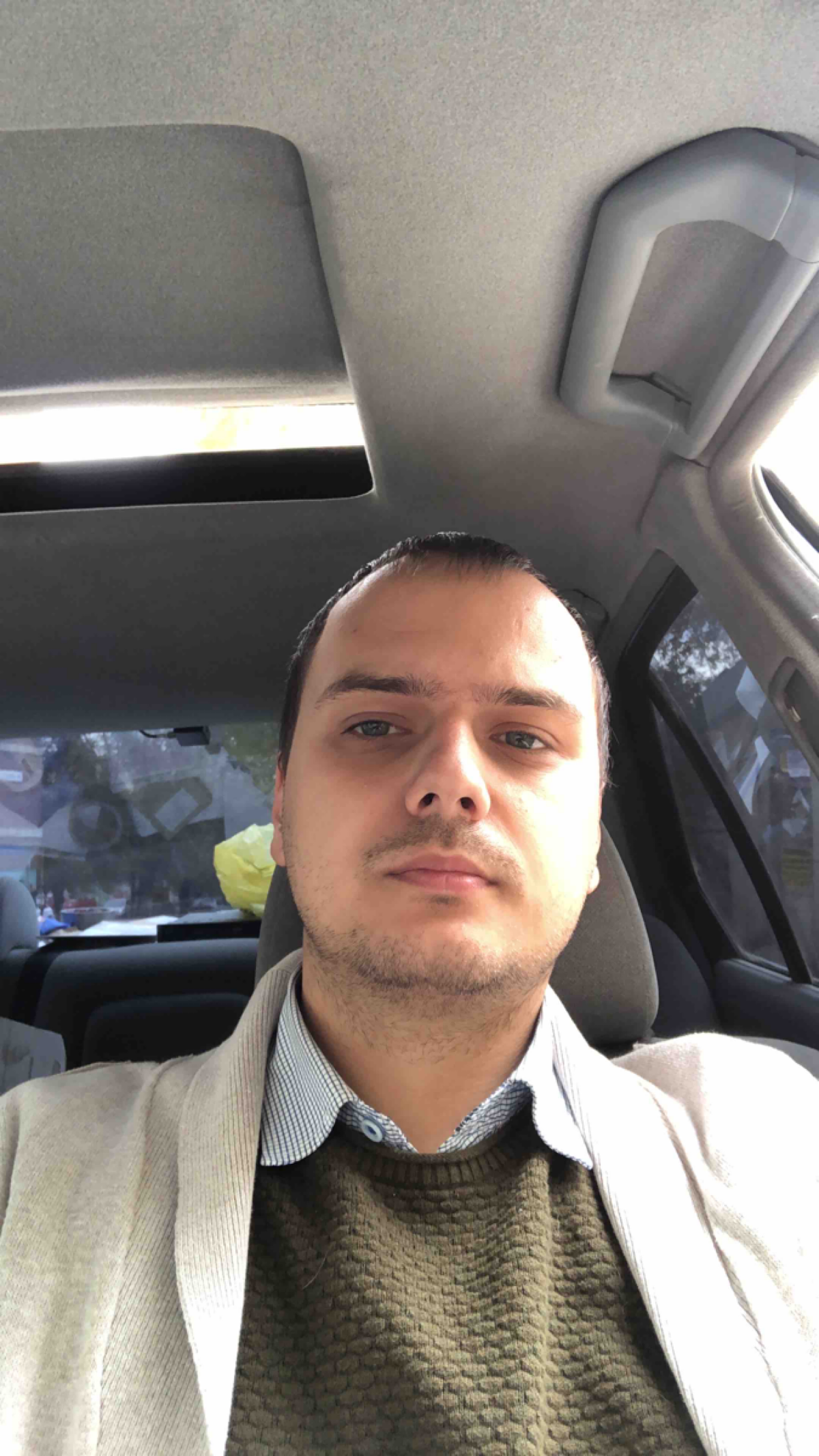 Иван Емельяненко