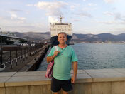 Игорь Денисенко | Сетка — социальная сеть от hh.ru