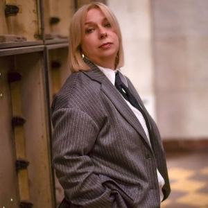 Ирина Касем | Сетка — социальная сеть от hh.ru